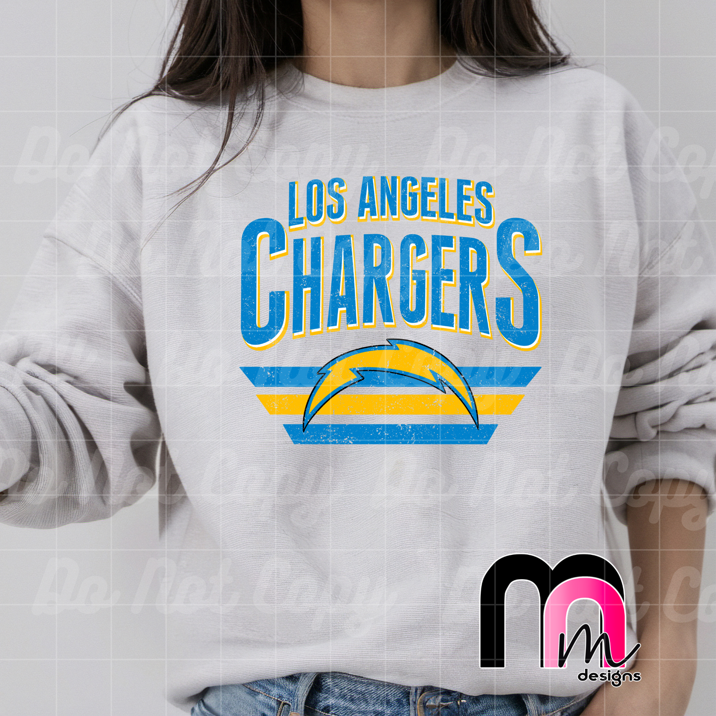 Chargers PNG