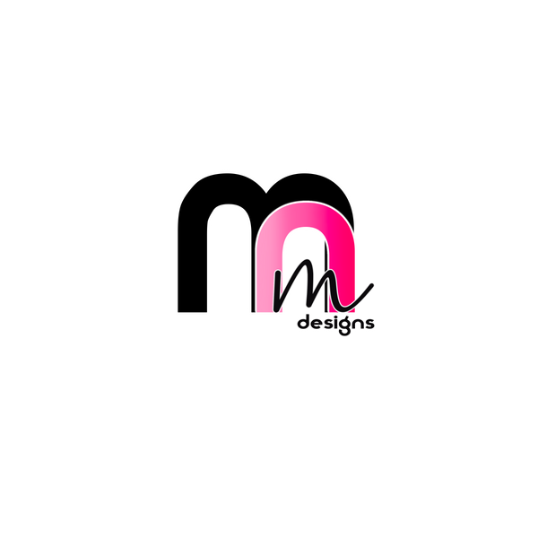 MnM-Designs.com logo