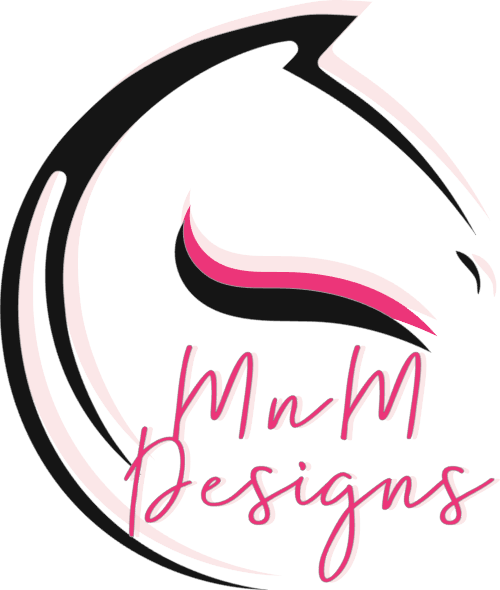 MnM-Designs